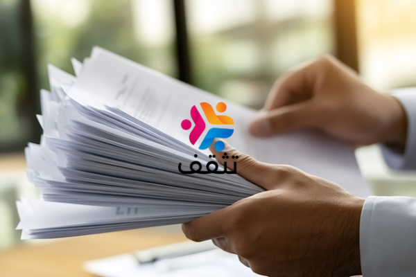 ملخص النشاط الإداري s3