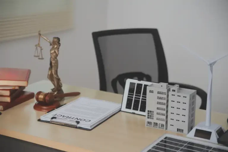 تلخيص قانون الشركات pdf