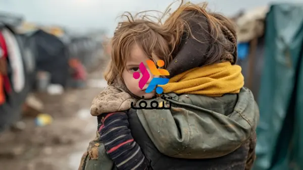 محاضرات في حقوق الإنسان والحريات العامة S4