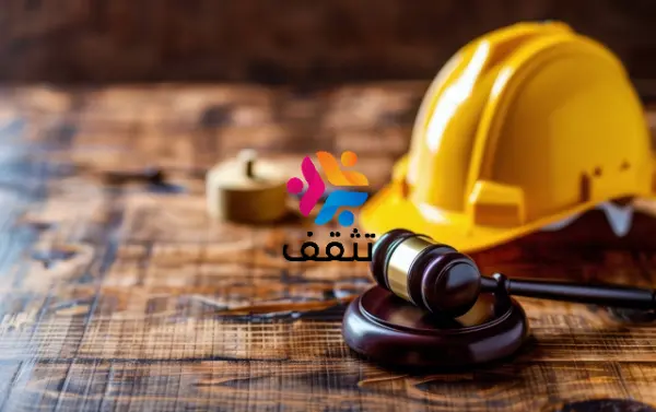 ملخص القانون الاجتماعي pdf – قانون الشغل S3